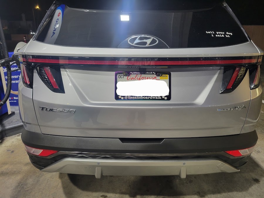 ANN Collision Center, Auto Body, Paint and Frame photo
