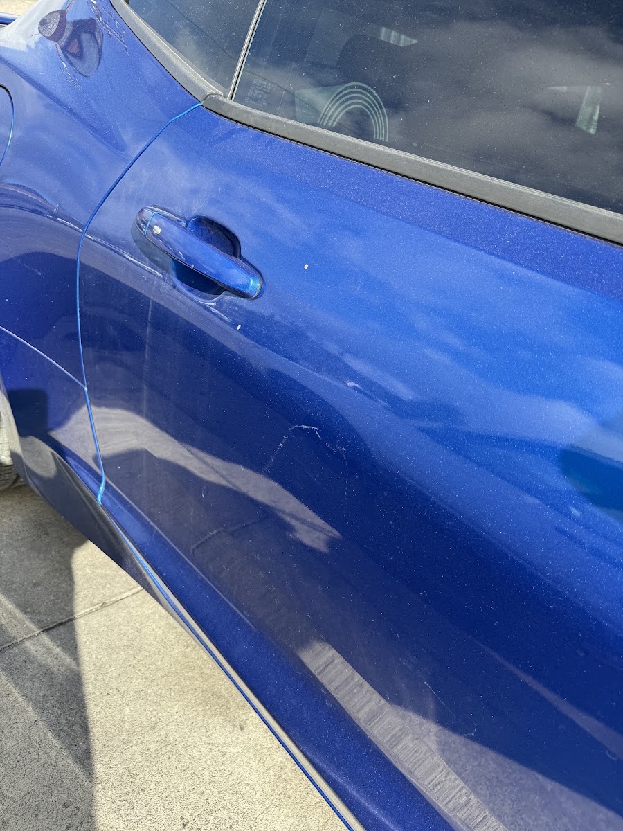 ATG Automotive Specialists photo