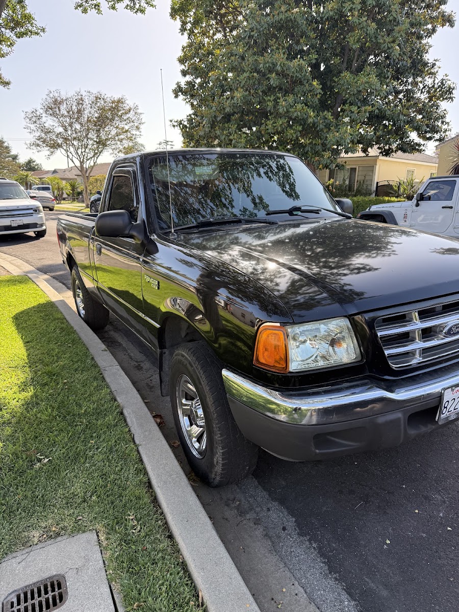 Autobody Quality Team (AQT) Collision Repair photo
