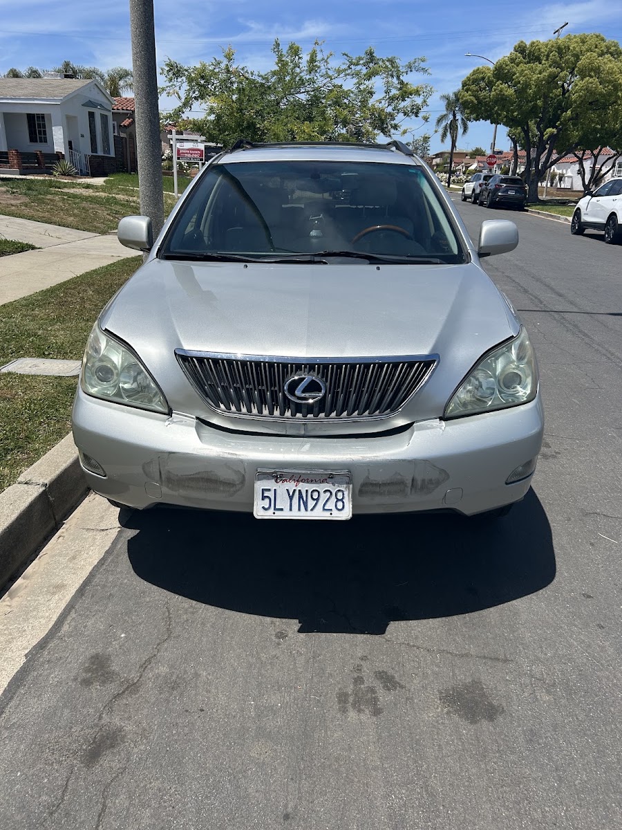 Boulevard Collision Center photo