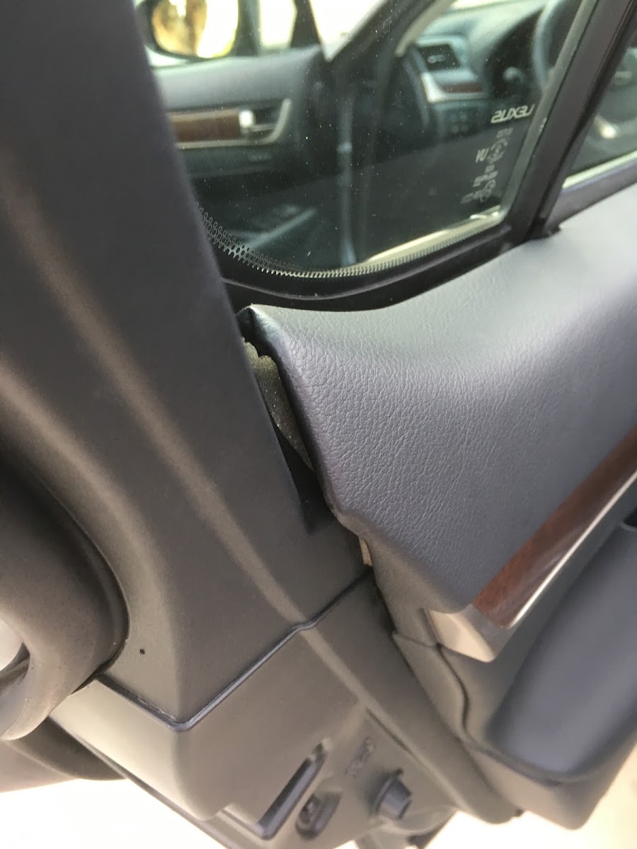 Cherry Auto Body photo