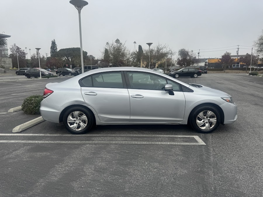 Cochran Auto Body & Royal Auto Body and Paint photo