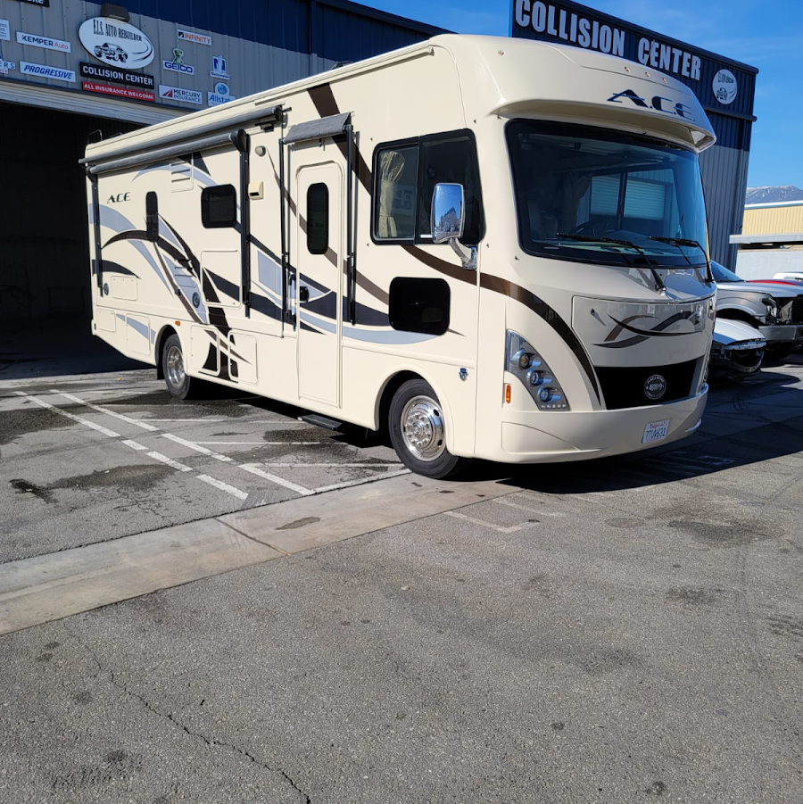 F.I.S. AUTO -Unit # T ALL INSURANCE WELCOME photo