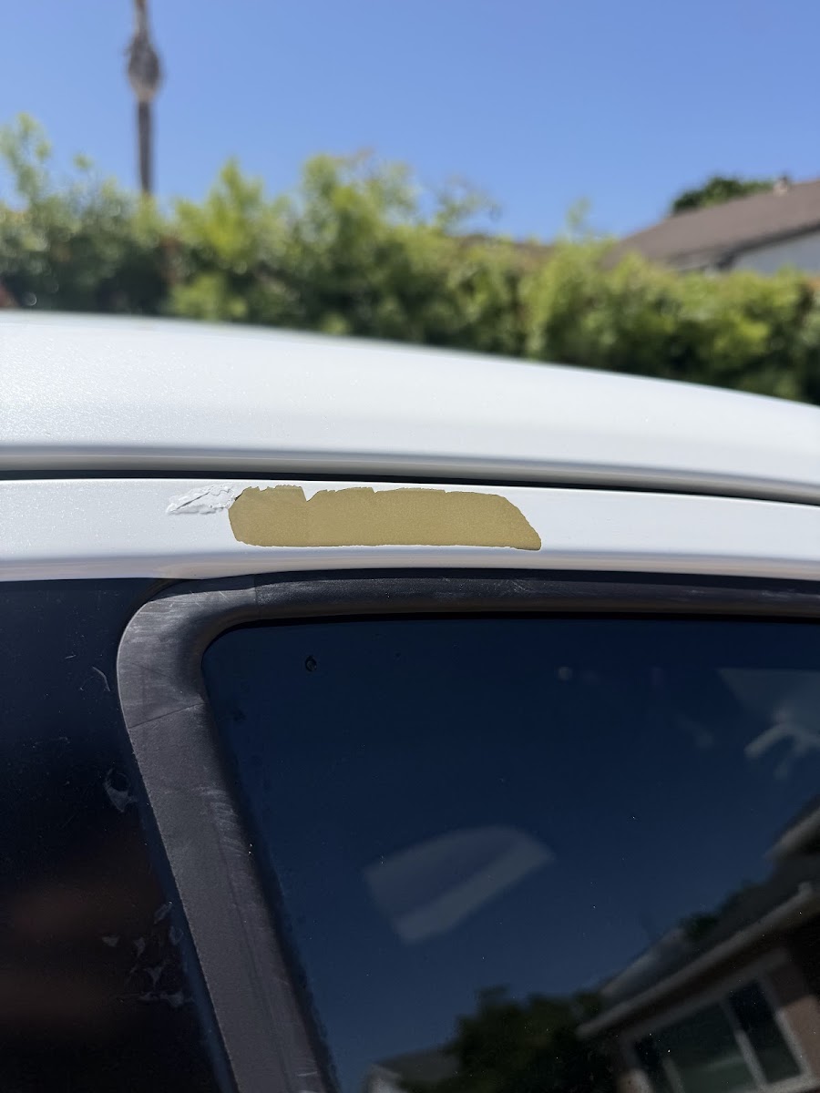 Gardena Collision Center photo