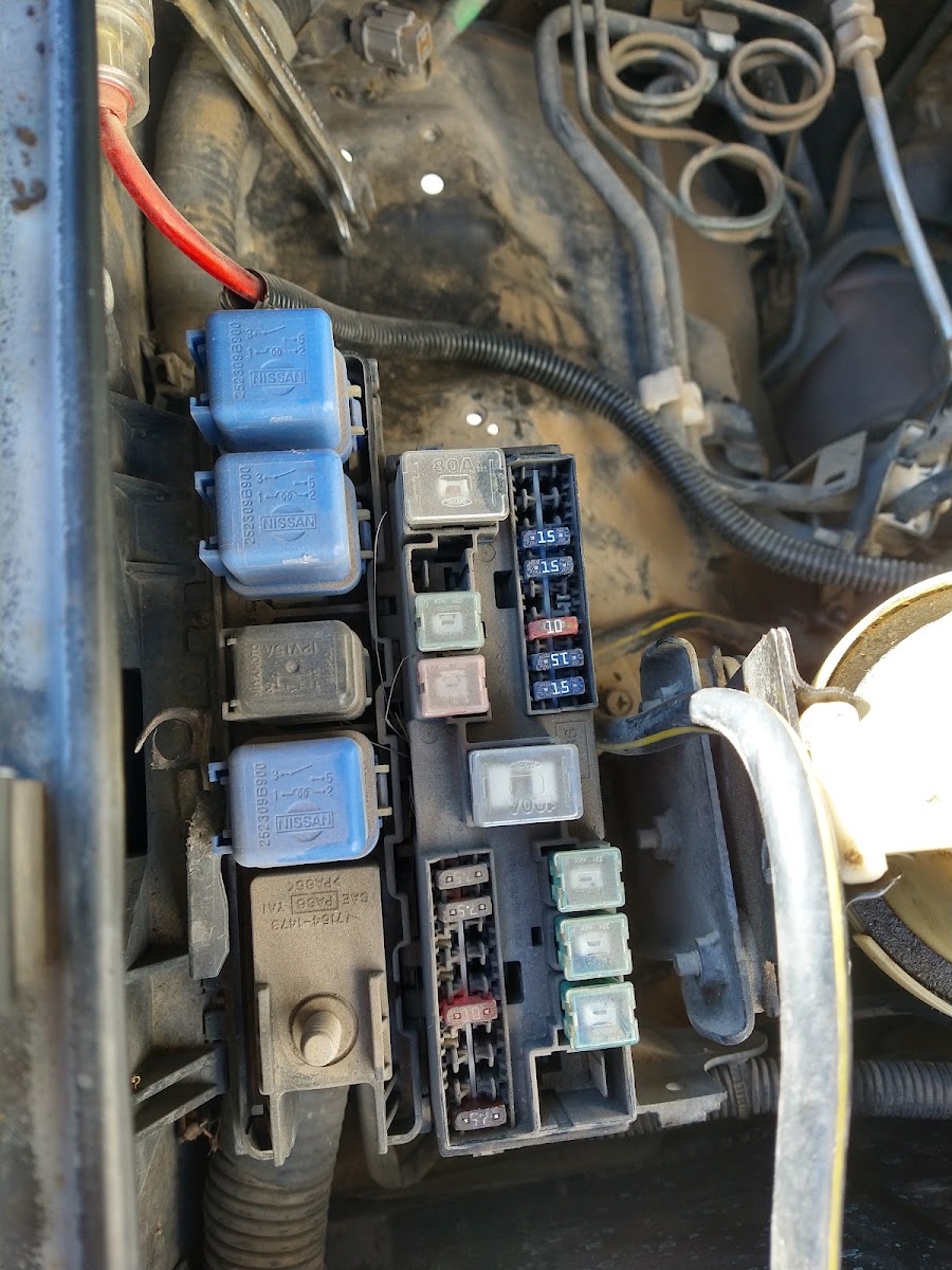 General Auto Repair photo