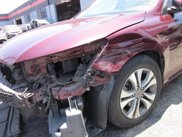 Horizon Collision Center Complete Auto Repair & Body Shop