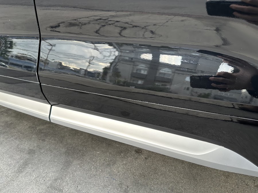 RKC Auto Repair & Body Shop photo