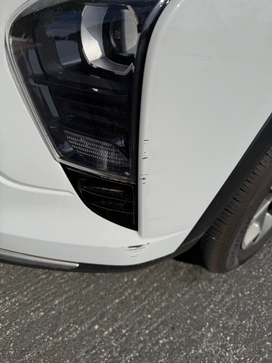 RKC Auto Repair & Body Shop photo